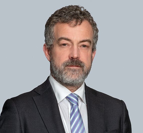 Beskrivelse av bildet